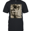 Medusa Girls Will Be Girls  Classic Men's T-shirt