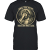 OMG You Guys That's Not What I Said Jesus Facepalm  Classic Men's T-shirt
