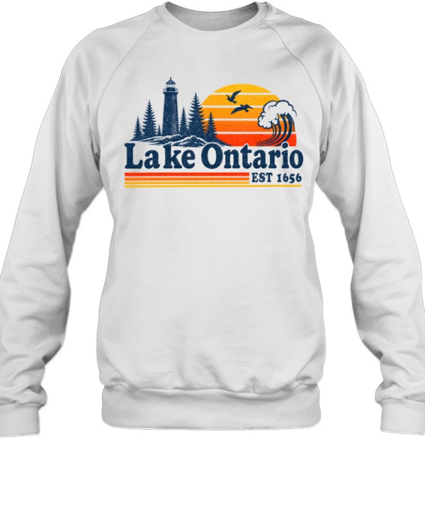 Vintage Quiet Activism Tee Unisex Sweatshirt
